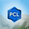 PCL2我的世界启动器