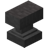 子木板狐bfox的头像-Minecraft(我的世界)模组中文网
