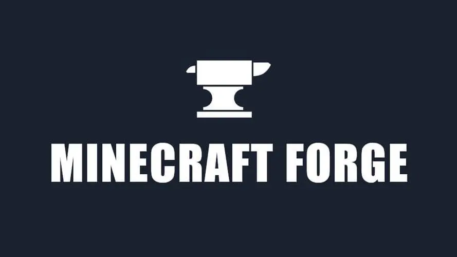 新人礼包插件，支持最新版本-Minecraft(我的世界)模组中文网