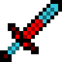 图片[1]-最终之剑[The Last Sword You Will Ever Need Mod]-Minecraft(我的世界)模组中文网